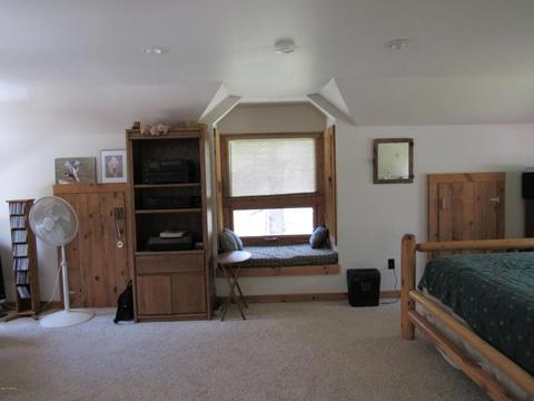 1237 W Lost Trl, Baldwin, MI 49304 photo 15