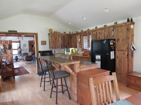 1237 W Lost Trl, Baldwin, MI 49304 photo 3