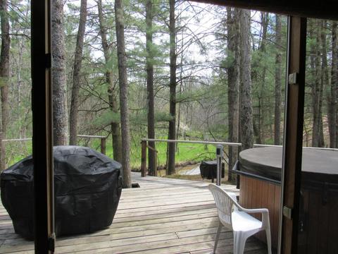 1237 W Lost Trl, Baldwin, MI 49304 photo 21