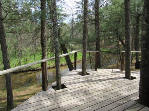 1237 W Lost Trl, Baldwin, MI 49304 photo 25