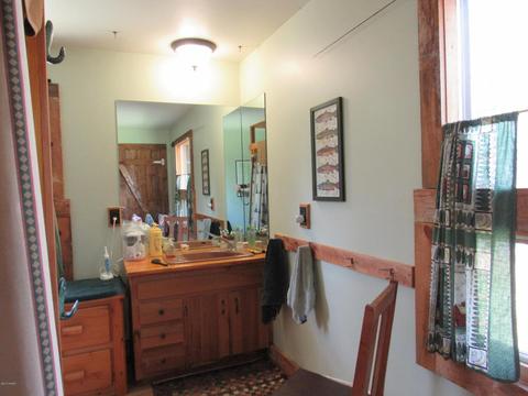 1237 W Lost Trl, Baldwin, MI 49304 photo 13