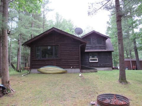 1237 W Lost Trl, Baldwin, MI 49304 photo 39