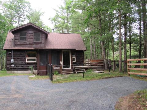 1237 W Lost Trl, Baldwin, MI 49304 photo 36
