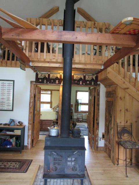 1237 W Lost Trl, Baldwin, MI 49304 photo 6
