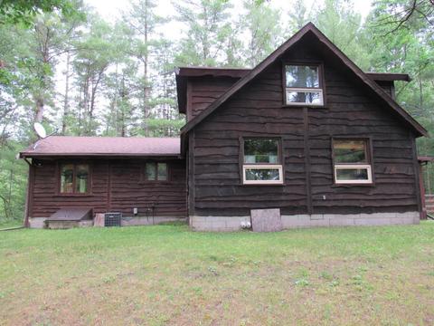 1237 W Lost Trl, Baldwin, MI 49304 photo 37
