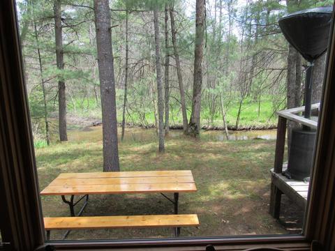 1237 W Lost Trl, Baldwin, MI 49304 photo 20