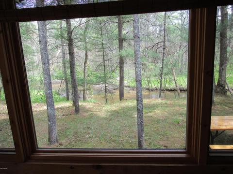 1237 W Lost Trl, Baldwin, MI 49304 photo 19