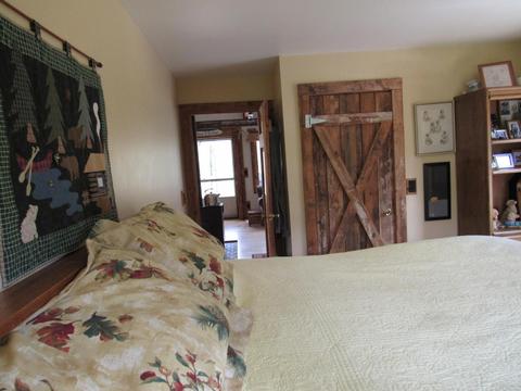 1237 W Lost Trl, Baldwin, MI 49304 photo 12