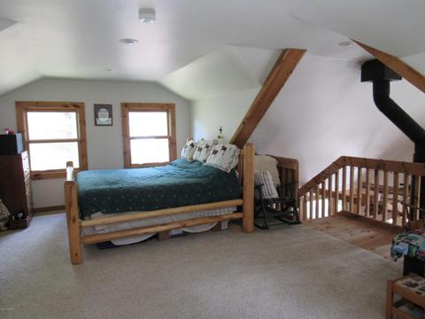 1237 W Lost Trl, Baldwin, MI 49304 photo 18