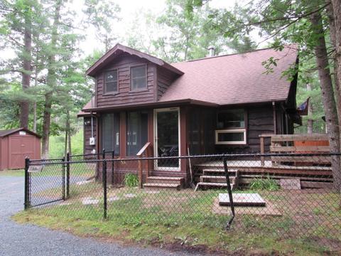 1237 W Lost Trl, Baldwin, MI 49304 photo 34