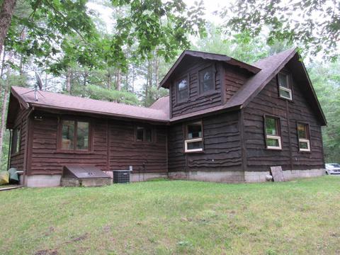1237 W Lost Trl, Baldwin, MI 49304 photo 38