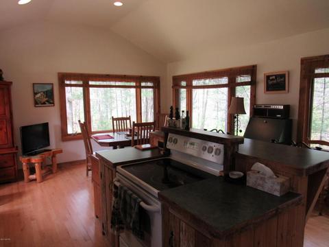 1237 W Lost Trl, Baldwin, MI 49304 photo 8