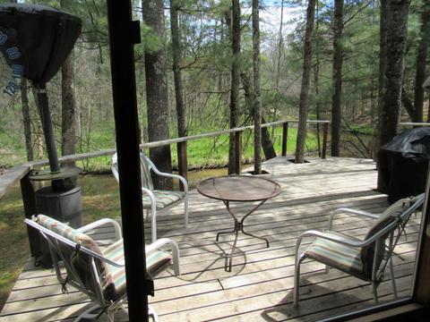 1237 W Lost Trl, Baldwin, MI 49304 photo 22