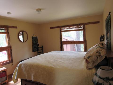 1237 W Lost Trl, Baldwin, MI 49304 photo 11