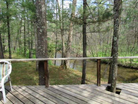 1237 W Lost Trl, Baldwin, MI 49304 photo 24