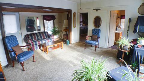 5056 Riverside Dr, Lyons, MI 48851 photo 4