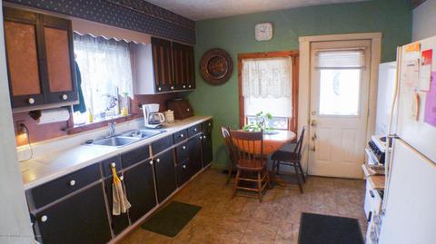 5056 Riverside Dr, Lyons, MI 48851 photo 3
