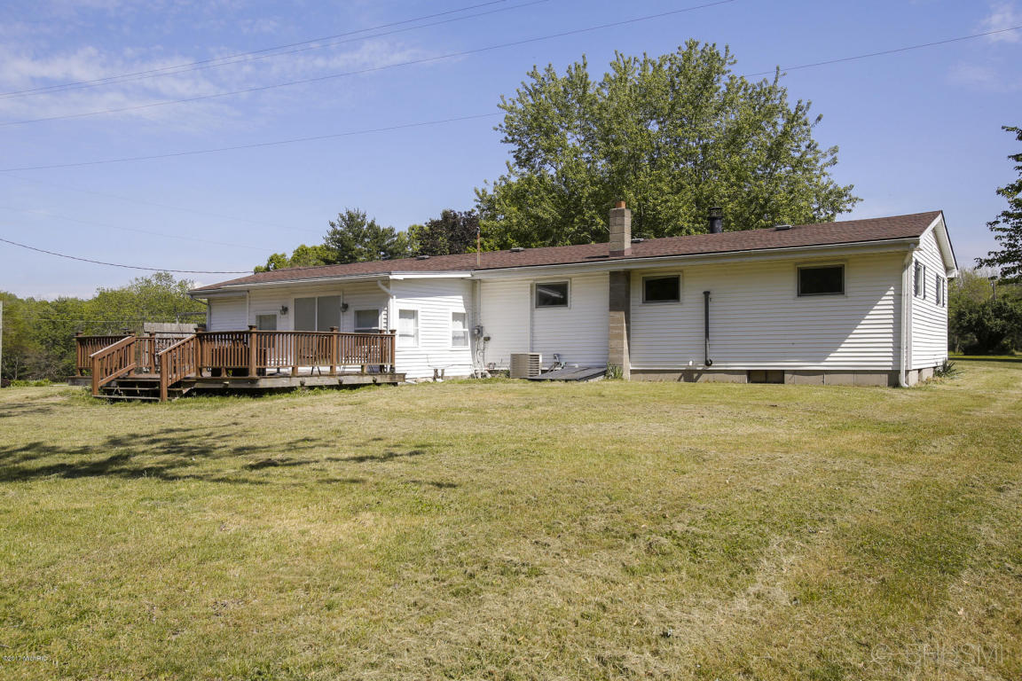 12629 Hoffman Rd, Three Rivers, MI 49093 photo 28