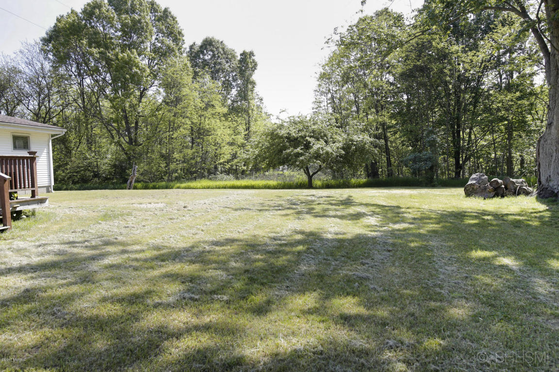 12629 Hoffman Rd, Three Rivers, MI 49093 photo 25
