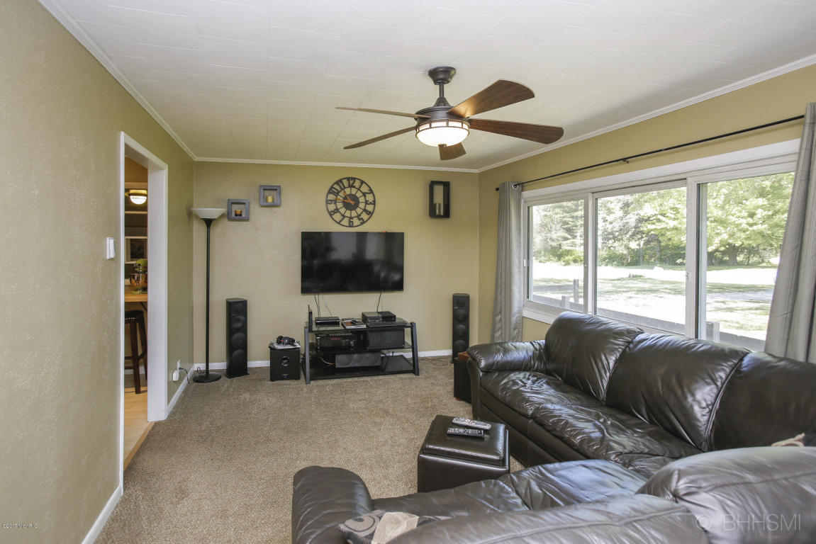12629 Hoffman Rd, Three Rivers, MI 49093 photo 3