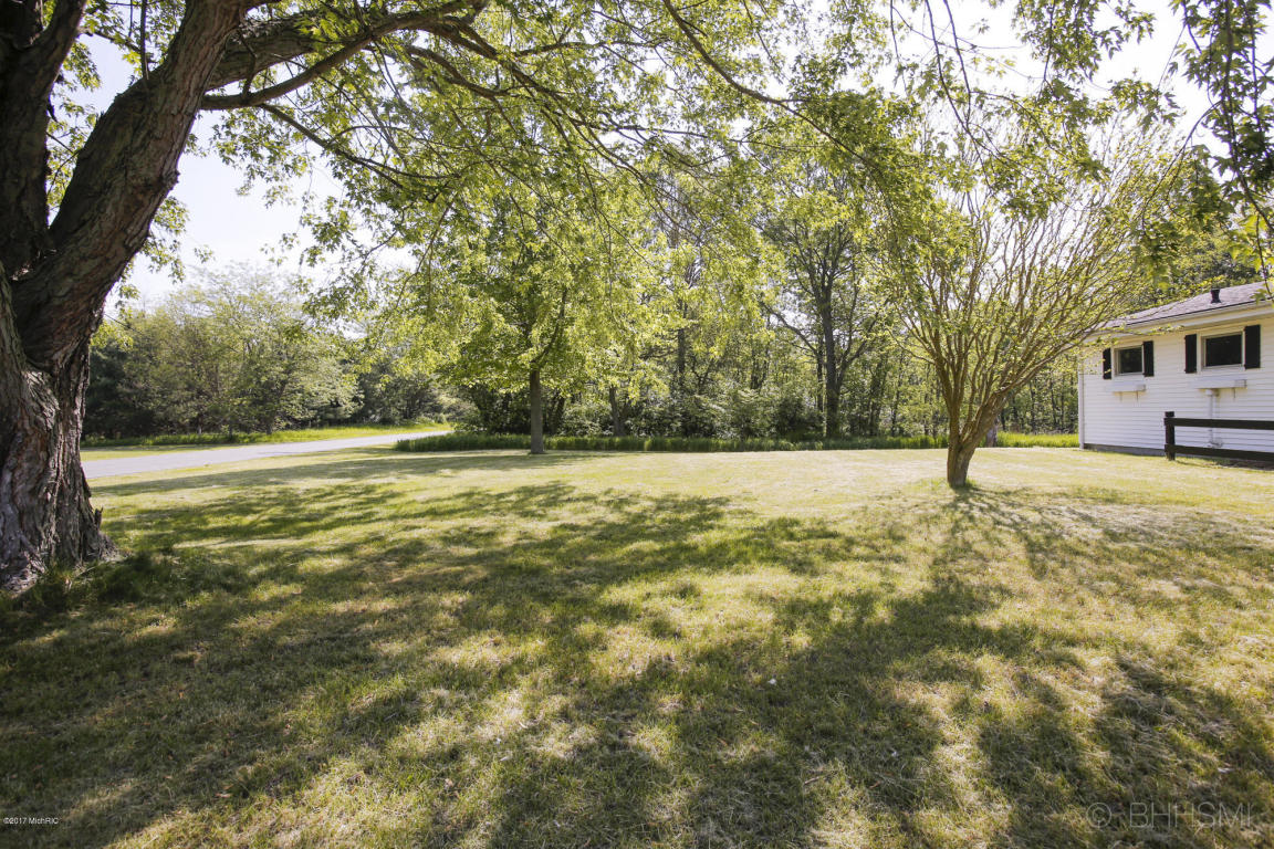 12629 Hoffman Rd, Three Rivers, MI 49093 photo 26