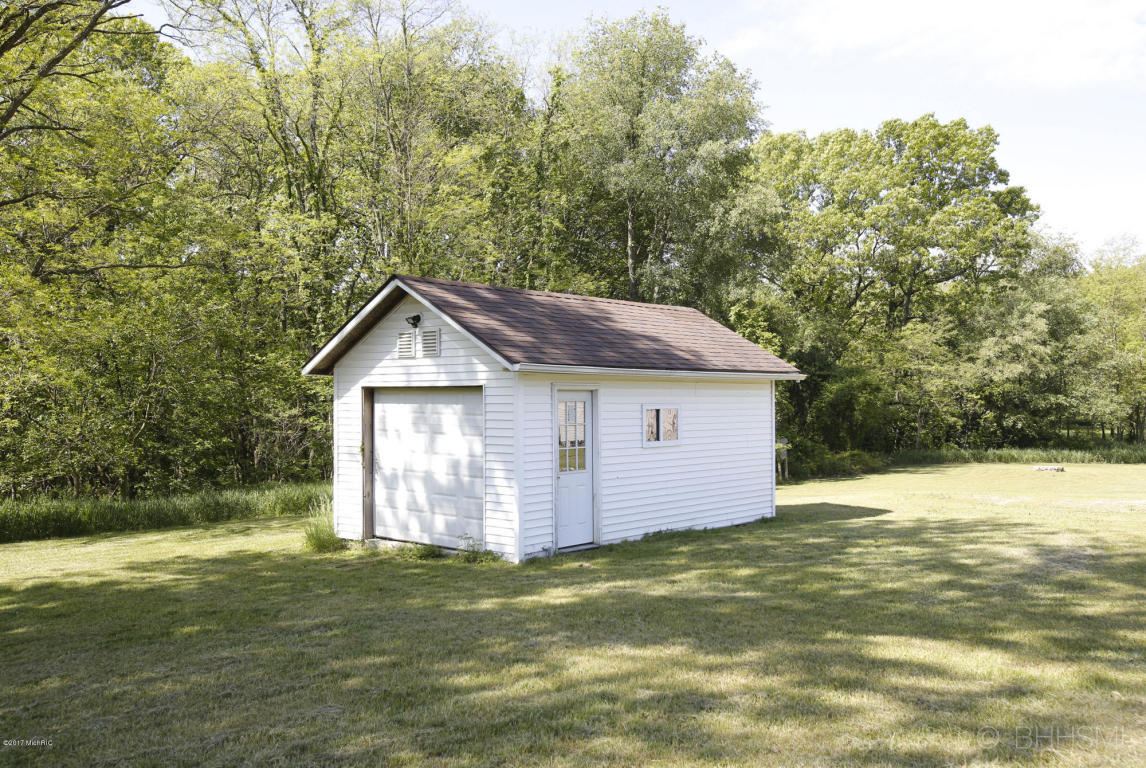 12629 Hoffman Rd, Three Rivers, MI 49093 photo 22