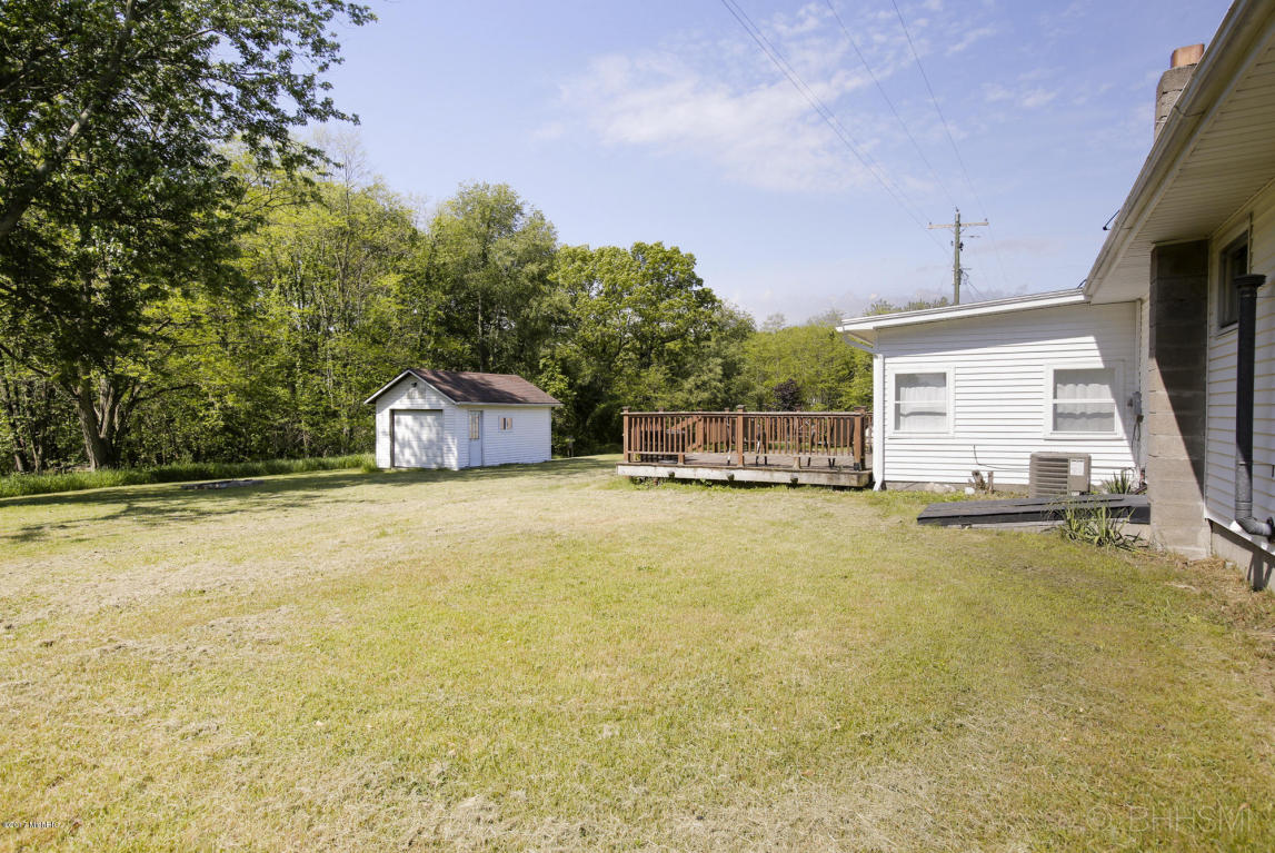 12629 Hoffman Rd, Three Rivers, MI 49093 photo 21