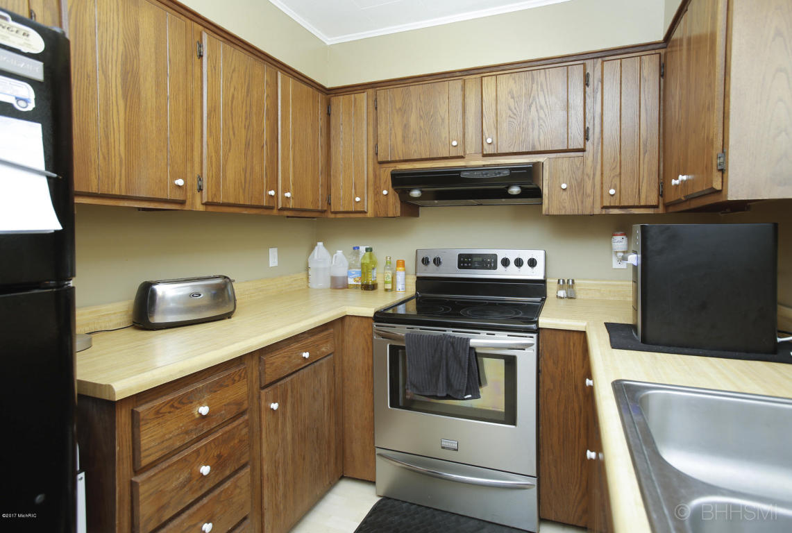 12629 Hoffman Rd, Three Rivers, MI 49093 photo 7
