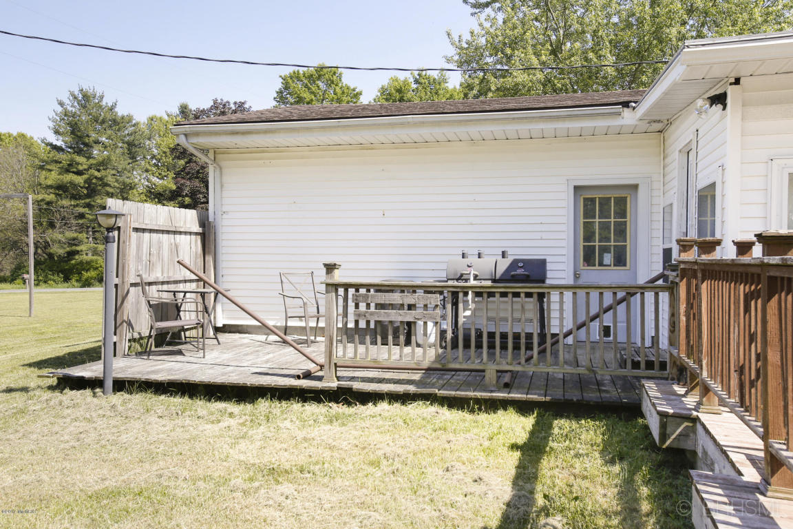 12629 Hoffman Rd, Three Rivers, MI 49093 photo 24