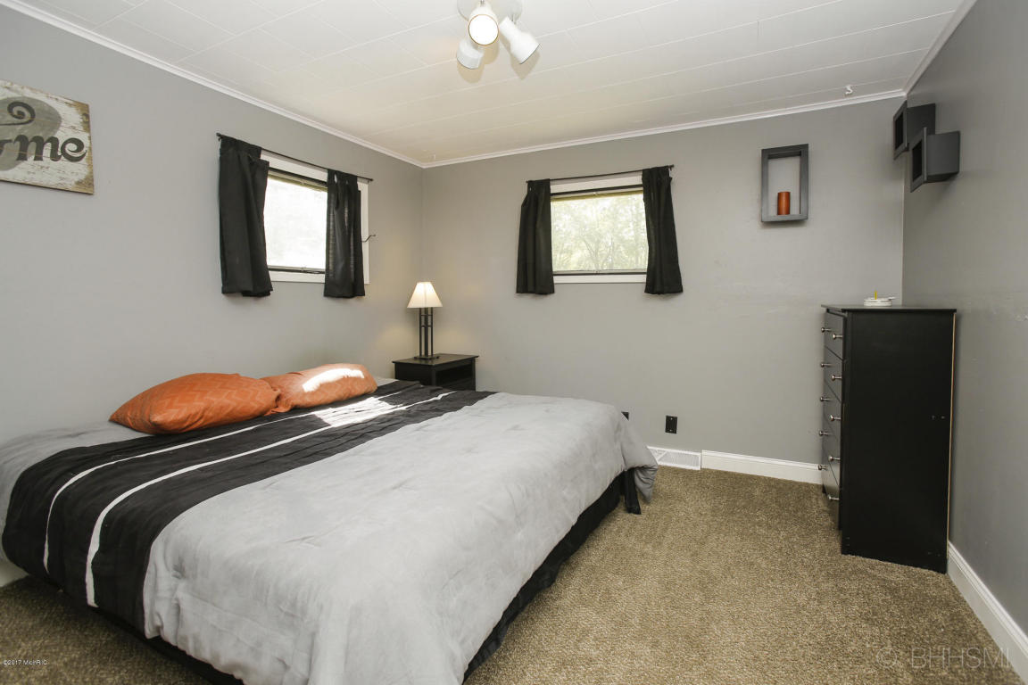 12629 Hoffman Rd, Three Rivers, MI 49093 photo 11