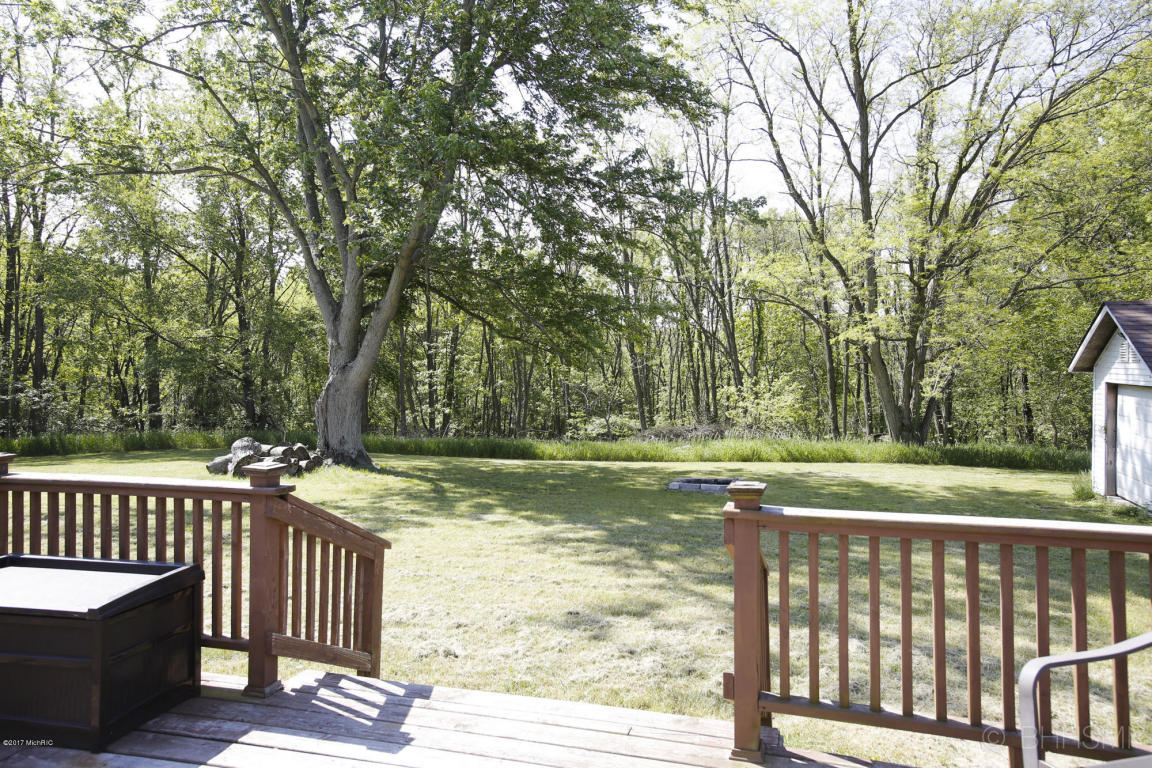12629 Hoffman Rd, Three Rivers, MI 49093 photo 23