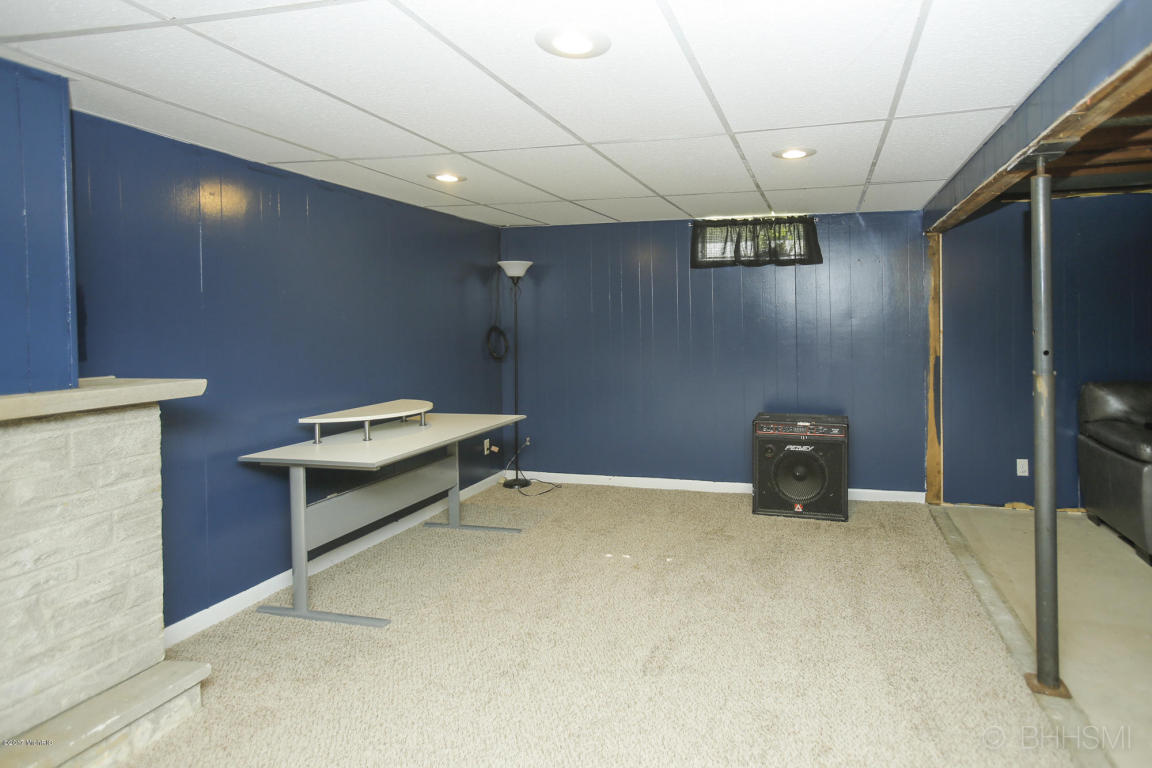 12629 Hoffman Rd, Three Rivers, MI 49093 photo 16