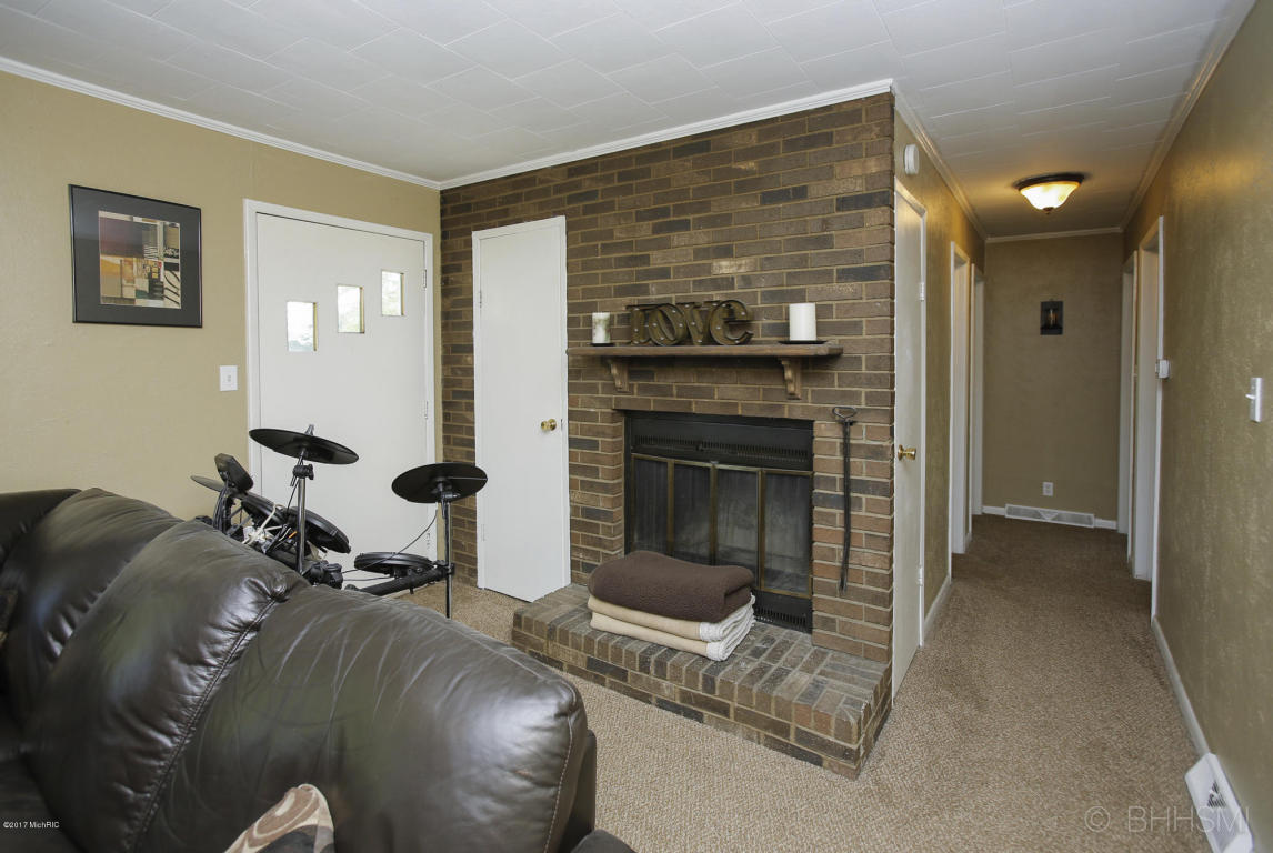 12629 Hoffman Rd, Three Rivers, MI 49093 photo 5
