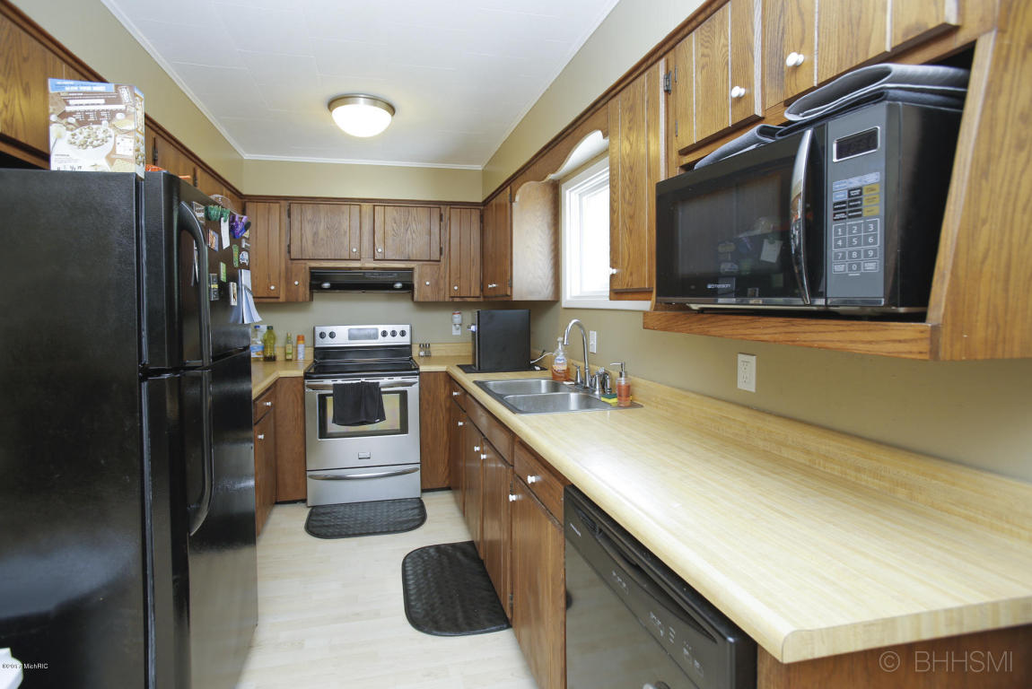 12629 Hoffman Rd, Three Rivers, MI 49093 photo 6
