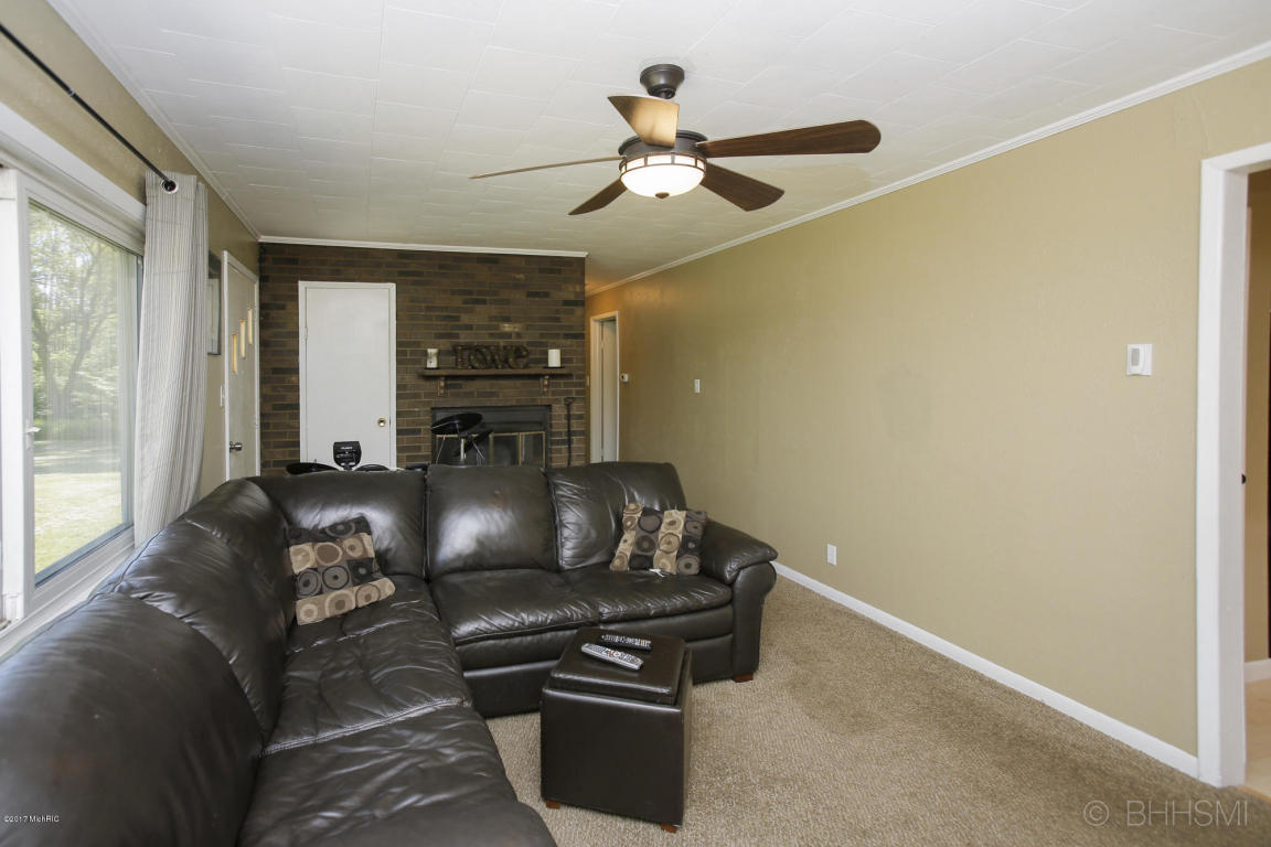 12629 Hoffman Rd, Three Rivers, MI 49093 photo 4