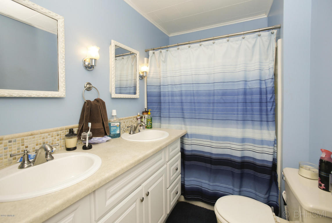 12629 Hoffman Rd, Three Rivers, MI 49093 photo 14