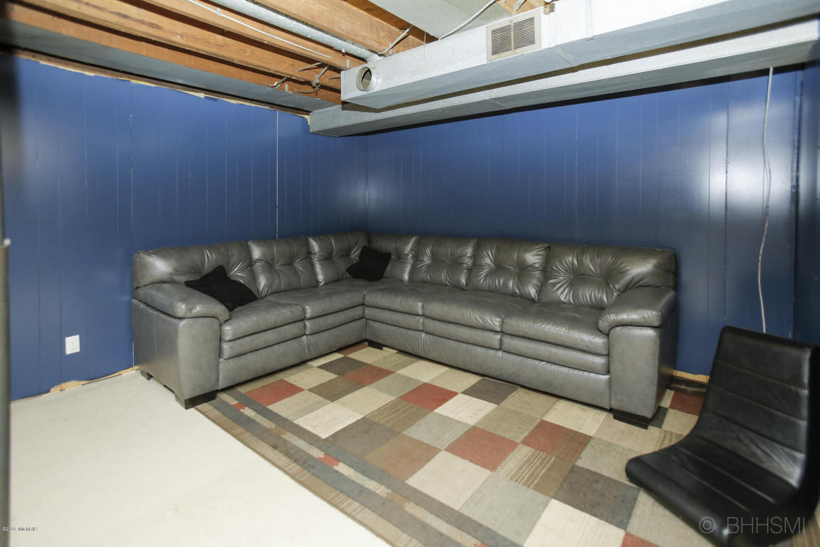 12629 Hoffman Rd, Three Rivers, MI 49093 photo 18
