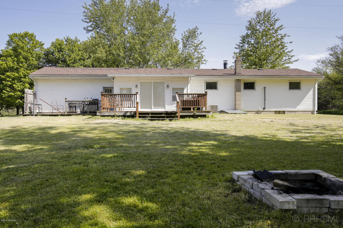 12629 Hoffman Rd, Three Rivers, MI 49093 photo 27