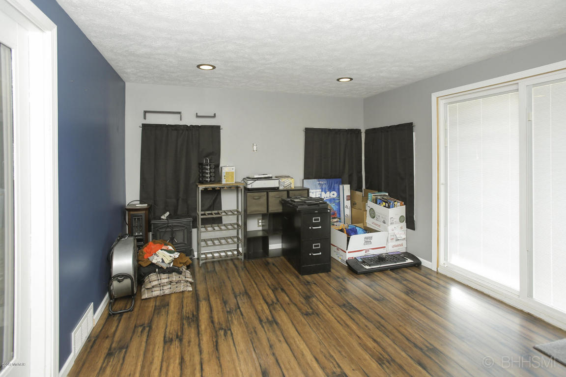 12629 Hoffman Rd, Three Rivers, MI 49093 photo 15
