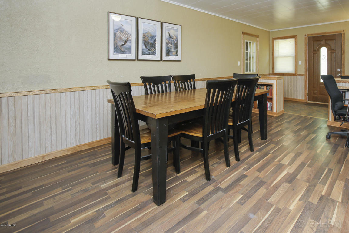 12629 Hoffman Rd, Three Rivers, MI 49093 photo 9