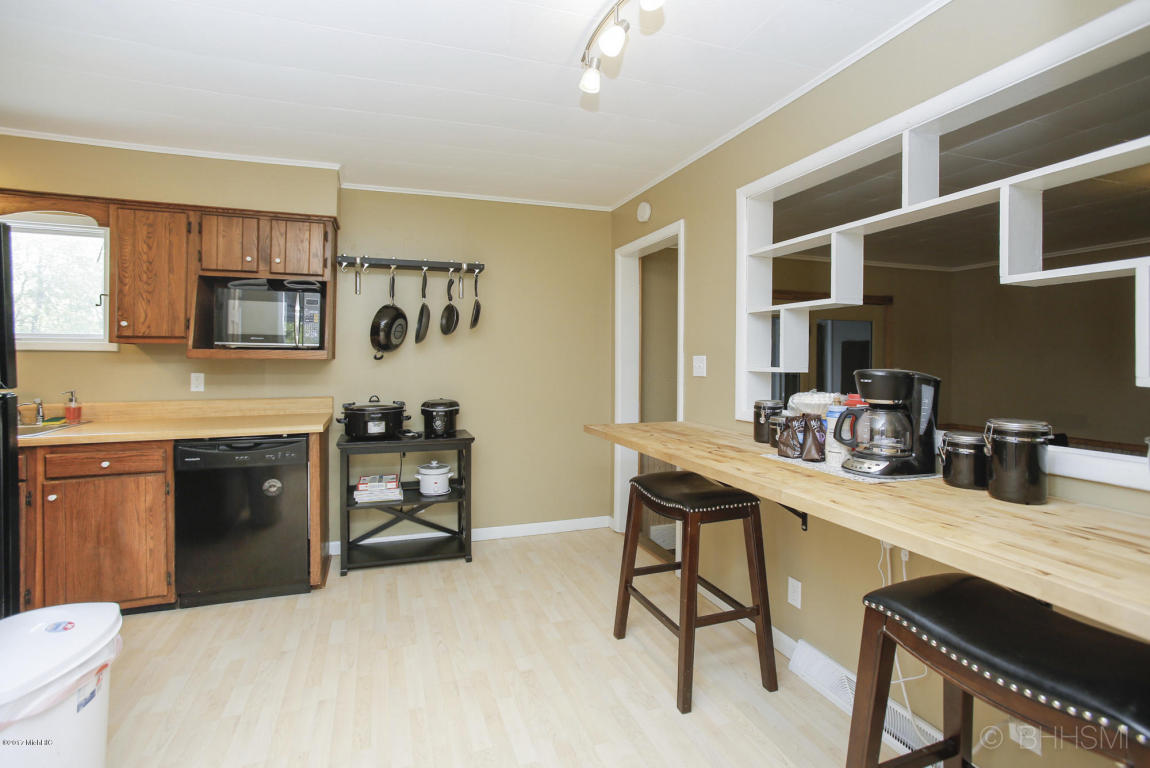 12629 Hoffman Rd, Three Rivers, MI 49093 photo 8