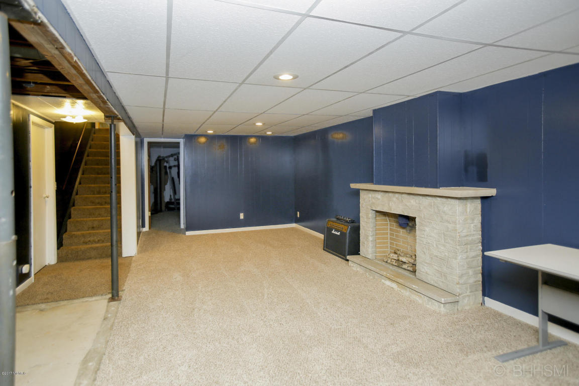 12629 Hoffman Rd, Three Rivers, MI 49093 photo 17