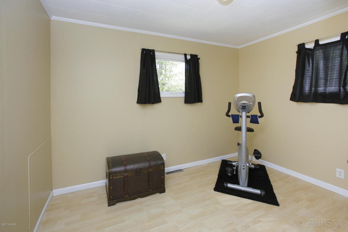 12629 Hoffman Rd, Three Rivers, MI 49093 photo 12