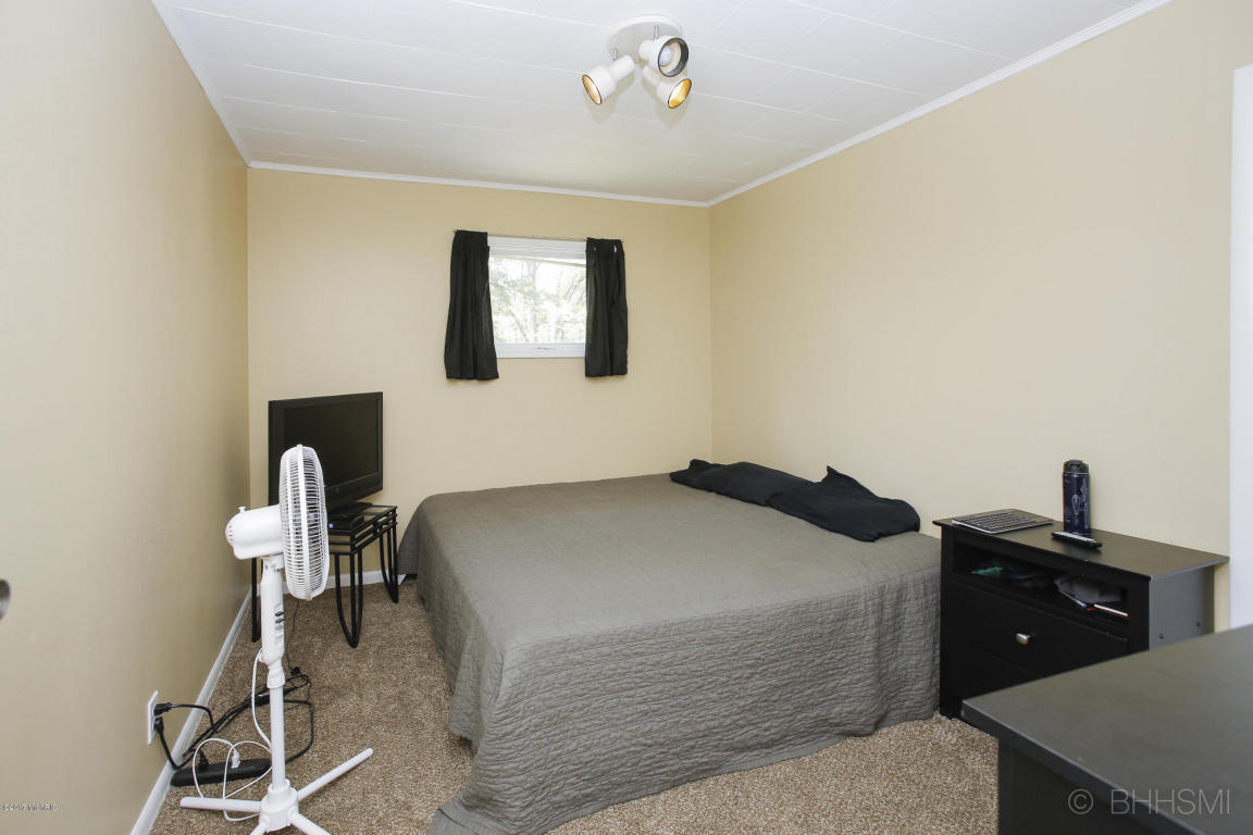 12629 Hoffman Rd, Three Rivers, MI 49093 photo 13