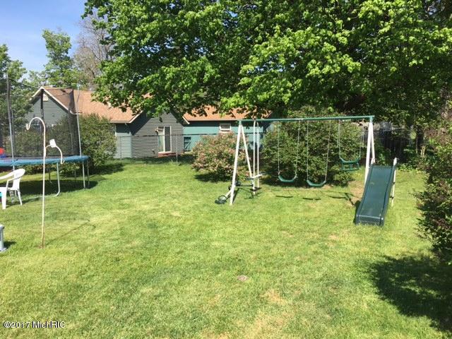78 Parsonage St, Saranac, MI 48881 photo 19