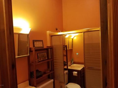10077 Quaker, Constantine, MI 49042 photo 9