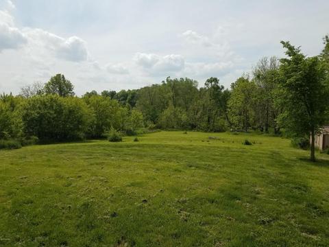 10077 Quaker, Constantine, MI 49042 photo 13
