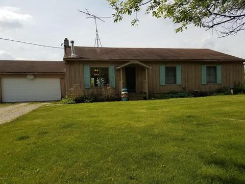 10077 Quaker, Constantine, MI 49042 photo 1