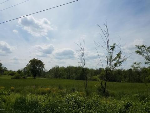 10077 Quaker, Constantine, MI 49042 photo 15