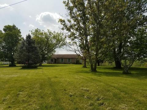 10077 Quaker, Constantine, MI 49042 photo 2